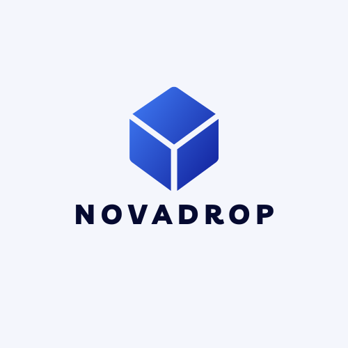 NovaDrop